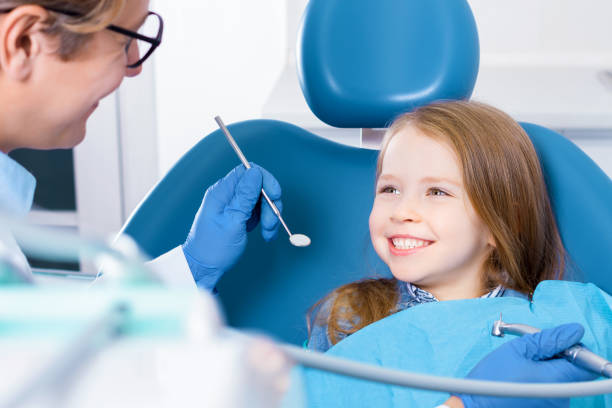 Best Oral Cancer Screening  in Emeryville, CA