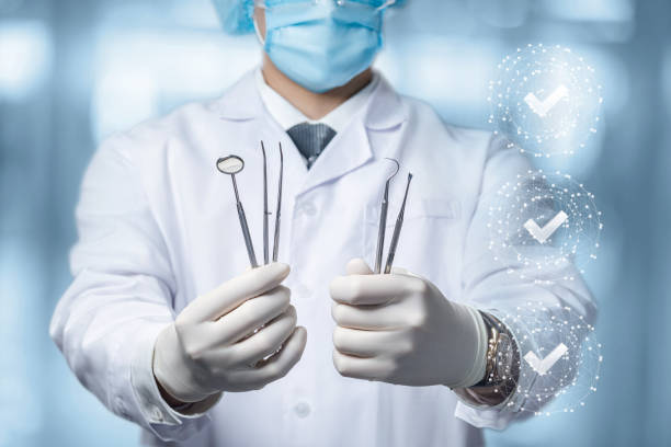 Best Sedation Dentistry  in Emeryville, CA