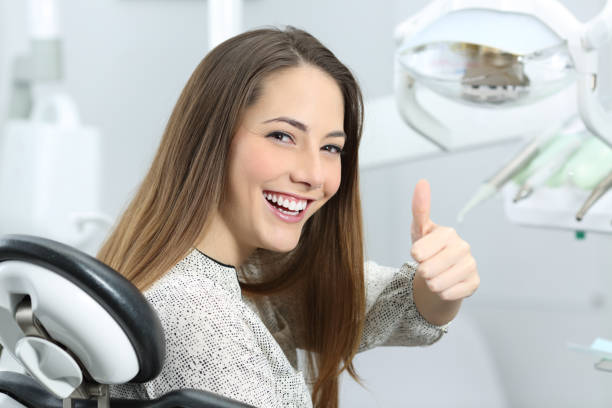 Best Pediatric Dentistry  in Emeryville, CA