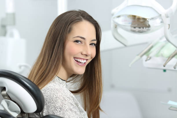 Best Dental X-Rays and Imaging  in Emeryville, CA